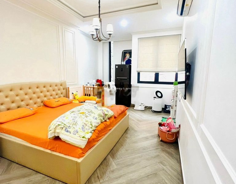 Vị trí mặt tiền ngay Bình Giã, Hồ Chí Minh cho thuê nhà thuê ngay với giá cực tốt từ 18 triệu/tháng, ngôi nhà này bao gồm 4 phòng ngủ, 3 WC-01