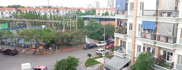 Bán căn hộ tầng 2, 63m2 chung cư Hoàng Huy An Đồng. Giá tốt nhất hiện nay, chỉ 995 triệu -03