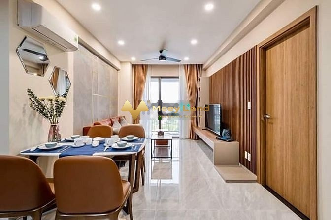 Giá thuê đàm phán chỉ 23.3 triệu/tháng, cho thuê chung cư dt là 120m2 vị trí thuận lợi nằm trên Quận 7, Hồ Chí Minh, căn hộ này gồm 3 PN, 2 WC giá rẻ ...-01
