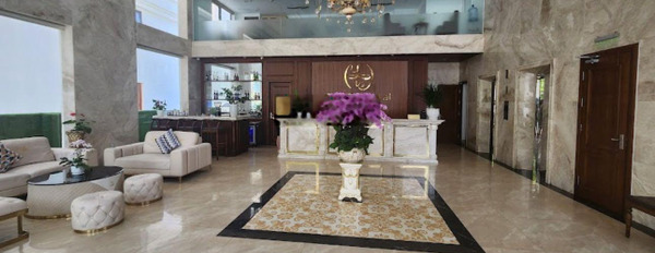 Bán gấp khách sạn nằm con đường 10m5 đẹp nhất khu phố tây An Thượng. Cách biển chỉ 50m -02