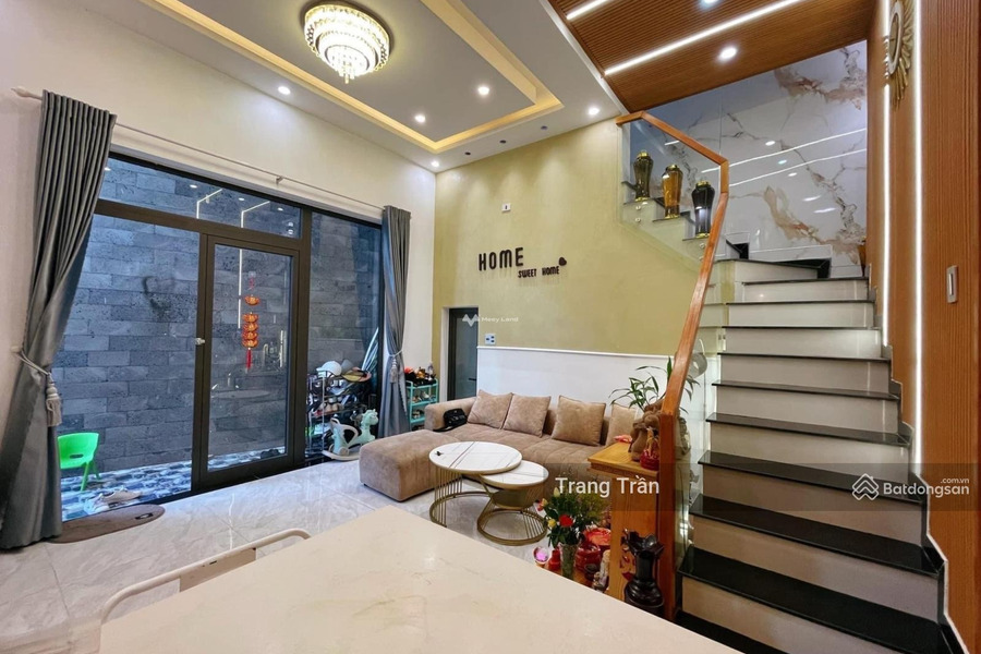 Nhà có 4 PN bán nhà bán ngay với giá gốc chỉ 3.4 tỷ diện tích rộng 69m2 vị trí mặt tiền nằm ở Quận 11, Hồ Chí Minh-01