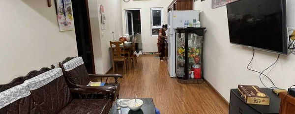 Hướng Tây, bán chung cư trong căn hộ nhìn chung gồm Đầy đủ tọa lạc ngay Nguyễn Duy Trinh, Hà Nội giá bán bất ngờ từ 2.7 tỷ-02