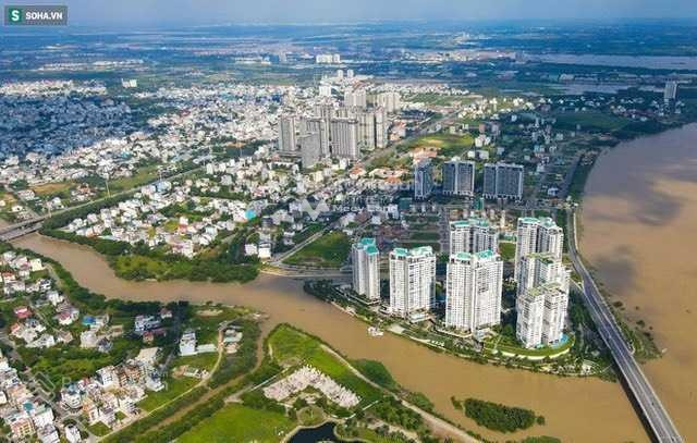 Bán nhà ở diện tích chuẩn 100m2 giá bán chốt nhanh chỉ 17 tỷ vị trí mặt tiền tại Quận 2, Hồ Chí Minh-01