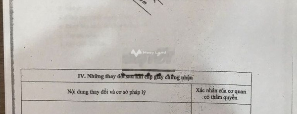 Bán nhà xưởng 14 x 58 Nguyễn văn rốp chỉ 8 tỷ -02