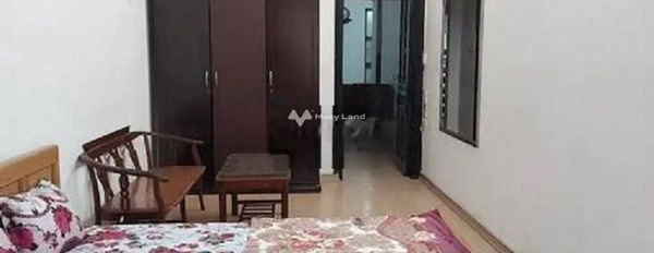 4triệu/tháng Cho thuê căn hộ 60m2 khép kín riêng biệt 46 Quốc Tử Giám -03