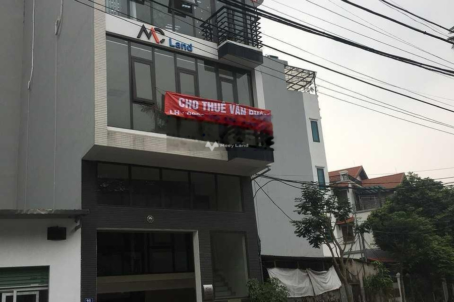 Giá thuê hợp lý 8 triệu/tháng cho thuê sàn văn phòng vị trí nằm ở Bồ Đề, Hà Nội có diện tích thực là 100m2 nội thất thẩm mỹ Cơ bản-01