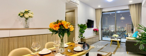 Căn hộ 2 PN, cho thuê căn hộ vị trí đẹp tọa lạc trên Nguyễn Văn Trỗi, Hồ Chí Minh, trong căn hộ tổng quan có 2 phòng ngủ, 2 WC giấy tờ nhanh chóng-03