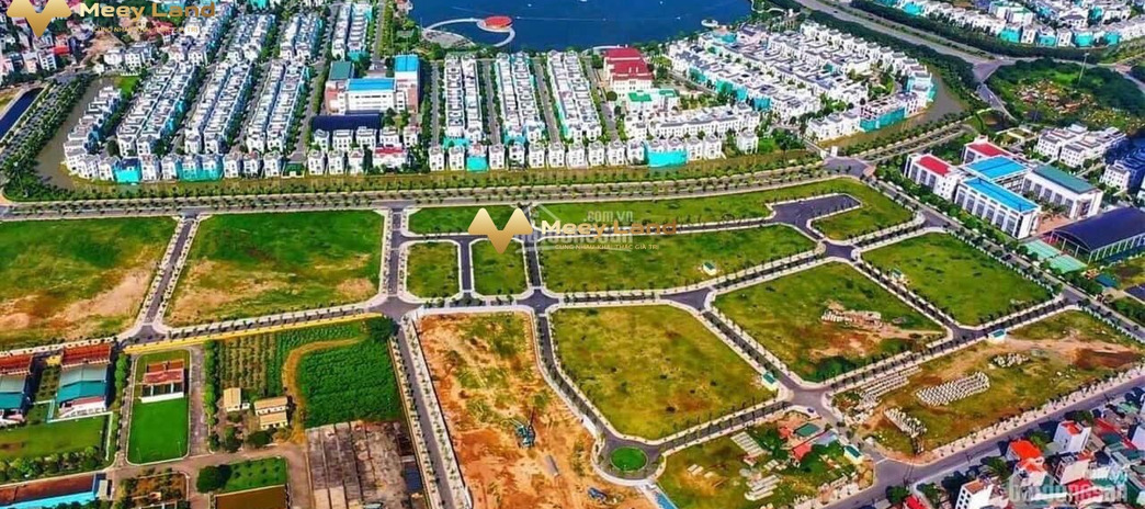 Giá bán 250 triệu bán nhà có diện tích 85 m2 vị trí hấp dẫn Đường Nguyễn Lam, Quận Long Biên lh xem trực tiếp