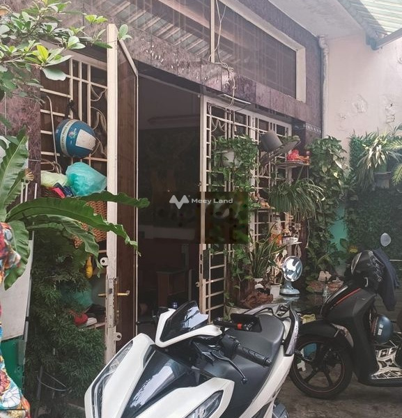 Nhà gồm 3 PN bán nhà ở diện tích khoảng 60m2 bán ngay với giá siêu ưu đãi từ 5.5 tỷ vị trí đẹp ở Võ Duy Ninh, Phường 22-01