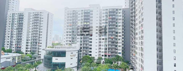 Dự án tọa lạc ngay New City Thủ Thiêm, cho thuê căn hộ, mặt tiền nằm ngay Quận 2, Hồ Chí Minh giá thuê mềm từ 13.5 triệu/tháng Có tổng diện tích 51m2-03