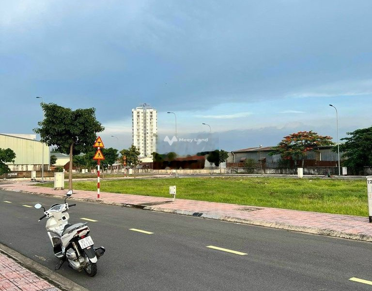Vị trí đặt tọa lạc ở Bình Thạnh, Hồ Chí Minh bán đất, giá bán cực rẻ từ 4.75 tỷ diện tích đúng với trên ảnh 100m2-01