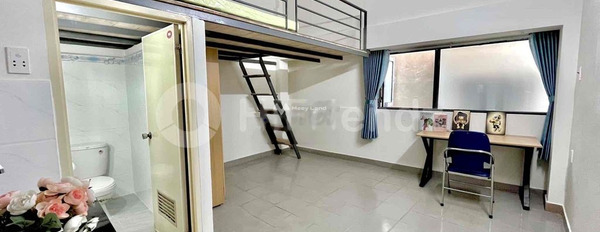 Nội thất đầy đủ diện tích 30m2 cho thuê phòng trọ thuê ngay với giá tốt bất ngờ chỉ 4.2 triệu/tháng-02