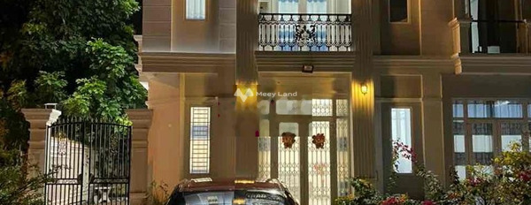 Nhà gồm 4 phòng ngủ cho thuê nhà ở diện tích chuẩn là 120m2 giá thuê gốc 15 triệu/tháng vị trí đẹp tọa lạc gần Phú Thứ, Cần Thơ-03
