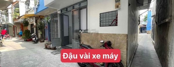 Ngôi nhà này có 2 phòng ngủ, cho thuê nhà, giá thuê cực tốt từ 12 triệu/tháng Diện tích nền 40m2 vị trí ngay trên Quận 5, Hồ Chí Minh-02