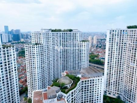 Bán căn hộ có diện tích 110m2 vị trí đặt tọa lạc gần Thanh Xuân, Hà Nội bán ngay với giá rẻ bất ngờ 5 tỷ-01