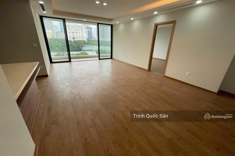 Cho thuê căn 4 ngủ, 154m2 chung cư The Park Home, Thành Thái, cơ bản, đẹp, rộng nhất. 0971 342 *** -01