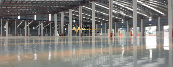 Cần gấp đầu tư bán kho bãi có một dt là 1400 m2 ở Nguyễn Văn Giáp, Hà Nội giá bán mua ngay chỉ 18 tỷ thuận tiện đi lại-02