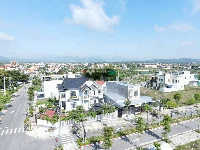 Giá thỏa thuận chỉ 790 triệu bán đất diện tích là 135m2 vị trí đặt ngay trên Đức Thạnh, Quảng Ngãi-01