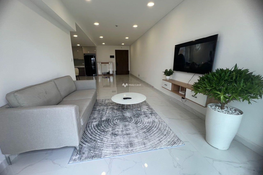 Cho thuê căn hộ vị trí thuận lợi nằm ở Đường N1, Hồ Chí Minh, thuê ngay với giá vô cùng rẻ 18 triệu/tháng có diện tích tổng 112m2-01