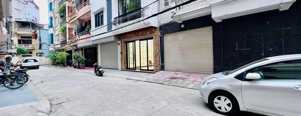 Mua bán nhà riêng quận Cầu Giấy, Hà Nội, giá 22,8 tỷ-02
