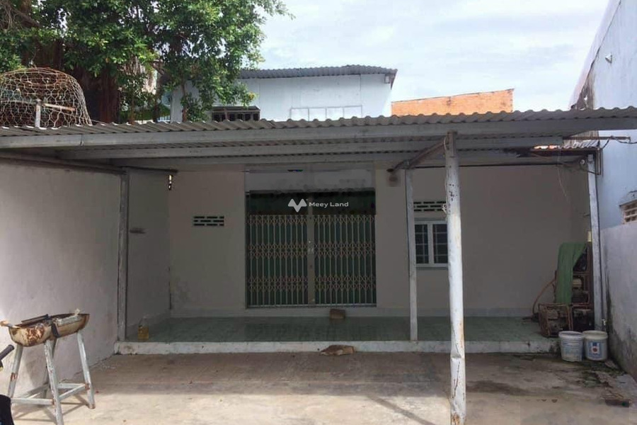 Nằm ở Vĩnh Hải, Nha Trang, bán nhà, bán ngay với giá cơ bản từ 1.3 tỷ có diện tích 97.3m2 vị trí thuận lợi-01