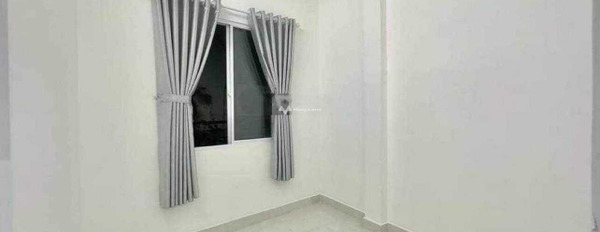 Nhà 4 PN bán nhà ở có diện tích chung là 21m2 bán ngay với giá hấp dẫn từ 1.49 tỷ nằm ngay bên trong Huỳnh Tấn Phát, Nhà Bè-03