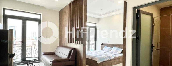 Cho thuê căn hộ diện tích rộng là 45m2 vị trí đặt tọa lạc tại Tân Quy, Hồ Chí Minh thuê ngay với giá đề cử 8.9 triệu/tháng-03