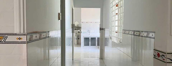 Nhà gồm 2 PN bán nhà ở có diện tích chung 170m2 giá bán đàm phán 5 tỷ vị trí thuận lợi ngay tại Hiệp Hòa, Biên Hòa-03