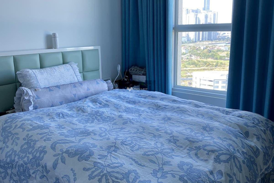 Dự án Sadora Apartment, bán căn hộ vị trí đặt nằm tại Mai Chí Thọ, Thủ Thiêm diện tích chính là 113m2-01