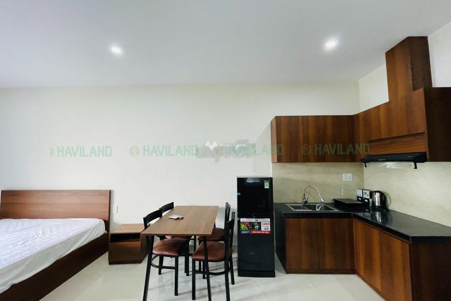 Cho thuê căn hộ vị trí đặt nằm tại An Nhơn, An Hải Bắc, giá thuê mua ngay chỉ 5.5 triệu/tháng với diện tích rộng 35m2-01
