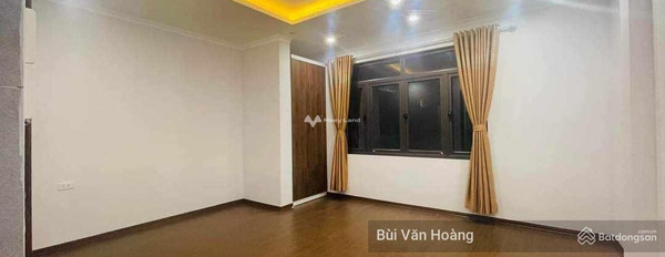 Bán nhà vị trí mặt tiền ở Thái Hà, Đống Đa bán ngay với giá cơ bản 12.6 tỷ diện tích chuẩn 52m2 tổng quan căn này gồm có 4 phòng ngủ-03