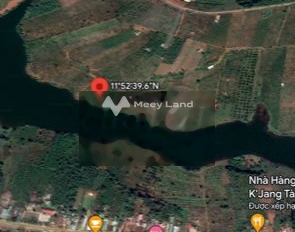 Giá bán từ 6.5 tỷ bán đất diện tích là 15000m2 vị trí mặt tiền tọa lạc ngay trên Đăk Glong, Đắk Nông, hướng Đông-03