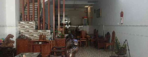 Cho thuê nhà ở với diện tích khoảng 150m2 giá thuê siêu mềm 12 triệu/tháng vị trí tốt ở An Bình, Biên Hòa-03
