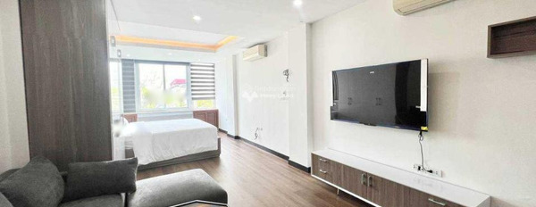 Lý Nam Đế, Hà Nội, cho thuê chung cư giá thuê siêu mềm 11.5 triệu/tháng, trong căn hộ này thì gồm 1 PN giá tốt-02