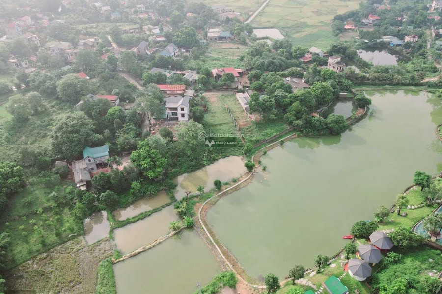 Bán đất 48.41 tỷ Nhuận Trạch, Lương Sơn có diện tích tiêu chuẩn 8068m2-01