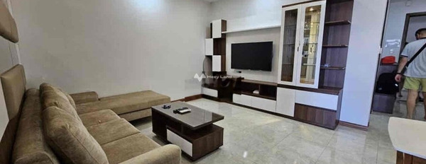 Cho thuê căn hộ vị trí thuận lợi nằm ở Xương Huân, Khánh Hòa, giá thuê siêu mềm 6.5 triệu/tháng diện tích tổng 70m2-02