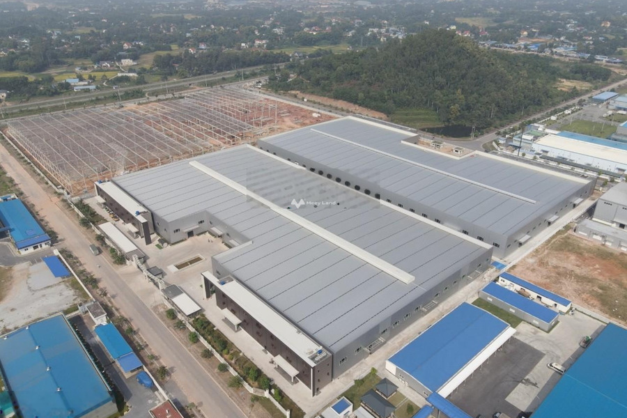 Hiện nay tôi đang cho thuê kho bãi diện tích tổng 1000m2 vị trí thuận lợi ngay tại Bách Quang, Sông Công khuôn viên rộng-01