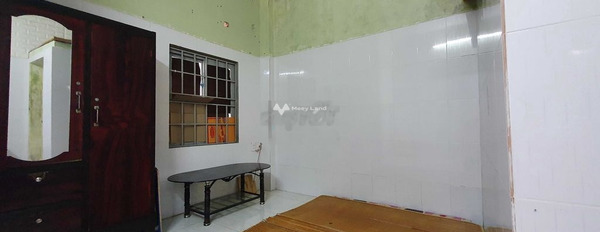 Diện tích 16m2 cho thuê phòng trọ vị trí tốt tại Phạm Quang Ảnh, An Hải Đông thuê ngay với giá sang tên 2 triệu/tháng-02