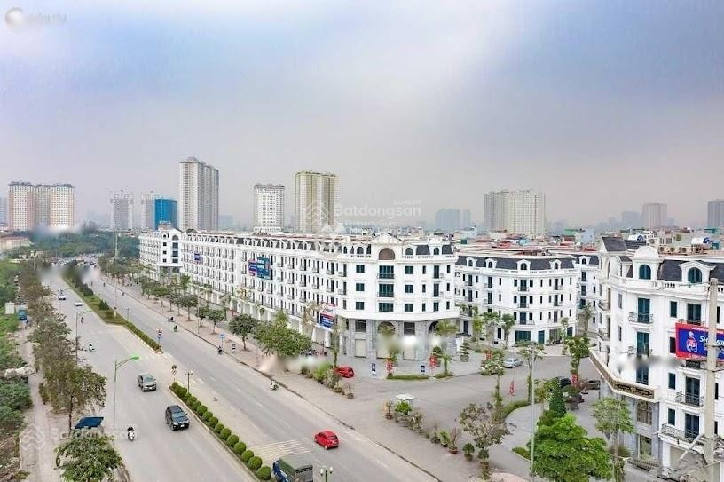 126m2 bán shophouse vị trí đẹp tọa lạc ngay tại Đại Lộ Nam Sông Mã, Thanh Hóa giá bán đàm phán 9 tỷ hỗ trợ mọi thủ tục miễn phí, giá mùa dịch.-01