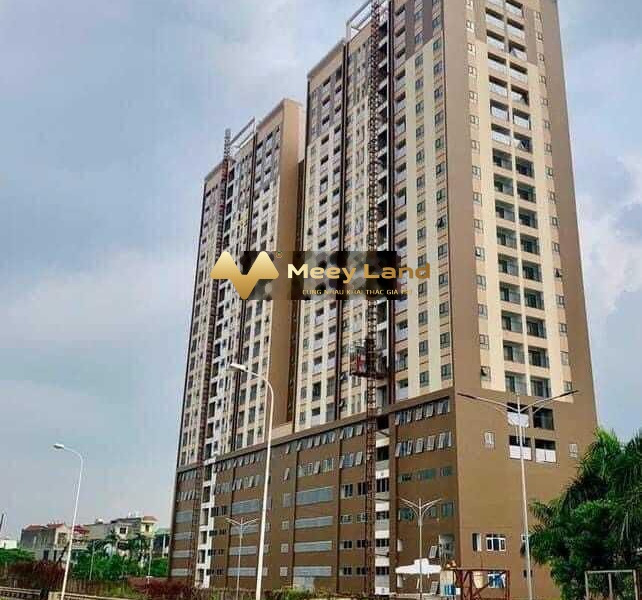 Tổng quan căn này gồm có 2 phòng ngủ, bán chung cư mặt tiền nằm tại Phường Phú Thượng, Quận Tây Hồ, trong căn hộ nhìn chung có 2 PN, 2 WC giá có thể f...-01