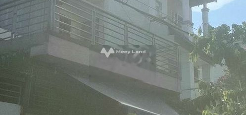 Bán nhà mặt tiền đường TTN 95m2(4,5x21) ngay căn hộ Stown Tham Lương -02