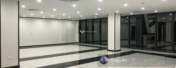 Mitec Tower cho thuê sàn văn phòng giá thuê siêu tốt chỉ 38 triệu/tháng vị trí mặt tiền tọa lạc gần Yên Hòa, Hà Nội có diện tích gồm 190m2-02