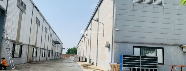 Vị trí tiện lợi Phú Nghĩa, Chương Mỹ cho thuê kho bãi 700m2 thuê ngay với giá cực mềm từ 45 triệu/tháng lộ nhựa 20 m phù hợp mở shop-03