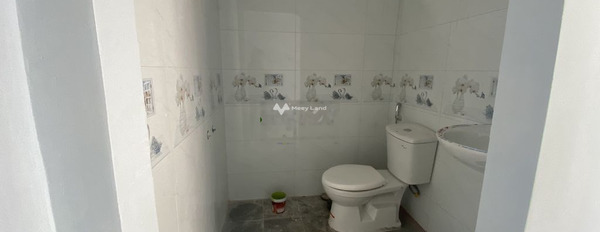 Bán nhà ở diện tích khoảng 56m2 bán ngay với giá siêu mềm chỉ 650 triệu Bên trong Long Khánh, Đồng Nai-02