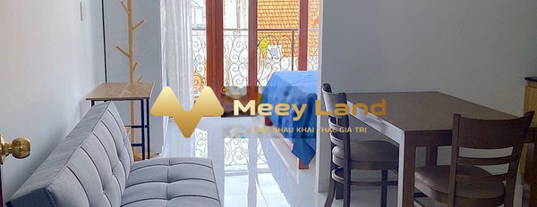 Cho thuê nhà có dt rộng 111m2 ngay ở Thảo Điền, Hồ Chí Minh vào ở ngay giá đề xuất 36 triệu/tháng-02