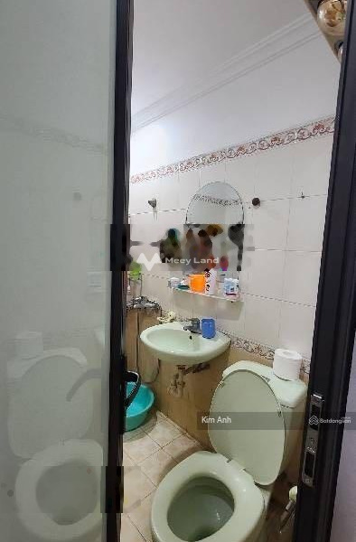 Diện tích 50m2 bán nhà ở vị trí ở Hoàng Mai, Hà Nội tổng quan ngôi nhà này có 4 PN 4 WC cám ơn quý khách đã đọc tin cảm ơn đã xem tin-01