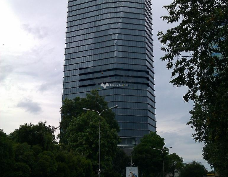 Quận 1, Hồ Chí Minh cho thuê sàn văn phòng Lim Tower thuê ngay với giá siêu mềm từ 142.4 triệu/tháng diện tích chuẩn 200m2-01