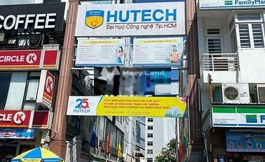 Vị trí mặt tiền ngay Bạch Đằng, Phường 15 cho thuê phòng trọ diện tích quy ước 16m2 tiện ích đầy đủ-03