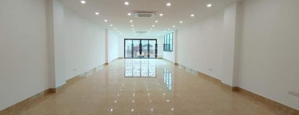 Căn nhà bao gồm có 6 phòng ngủ bán nhà bán ngay với giá mềm 30 tỷ có diện tích chung là 72m2 vị trí ở Khương Đình, Hà Nội-02