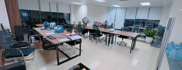Vị trí đặt vị trí nằm ở Trung Kính, Yên Hòa cho thuê sàn văn phòng 15.6 triệu/tháng 56m2-03